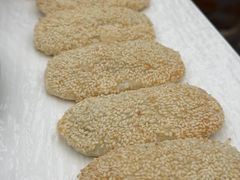 -兰庭玉树·老饭骨家宴(后海店)