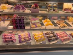 -GANSO元祖食品(大厂店)