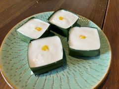 -米泰MiThai