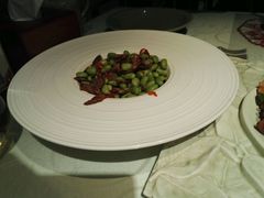 -汉唐宴长安食府