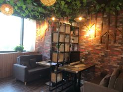 -小熊维尼高端儿童摄影(宝安旗舰店)