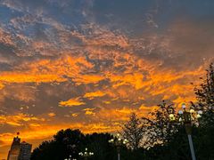-武昌江滩