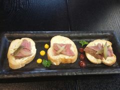 -SimplyTimes鎏金食堂