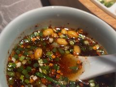 -怪噜范·贵阳小吃大排档(金源旗舰店)