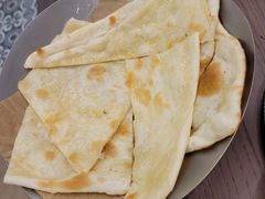 -Shantek象提南亚西餐厅&Bistro(淮海中路店)