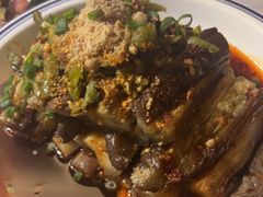 -滇铺子(欣都龙城店)
