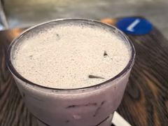 -阿元来了(西环店)
