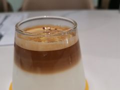 -Deer Park鹿园西餐(仁恒置地广场店)
