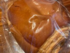 -稻田秋(怡美广场店)