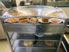 -暨南大学（石牌校区）明湖楼