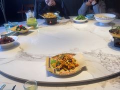 -江南婆婆(车墩店)