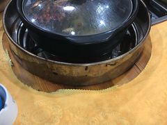 -濠轩阁特色生蚝火锅(水湾路店)