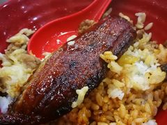 -食其家·牛丼咖喱(文三路店)