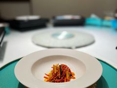 -松云泽