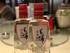 -聚味瞿记·龙虾堂(咸嘉湖店)