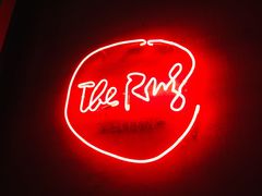 -the rug 飞毯 (朝阳公园店)