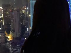-星城之眼摩天轮
