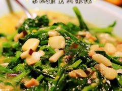 -滋色臻选川菜(北京坊旗舰店)