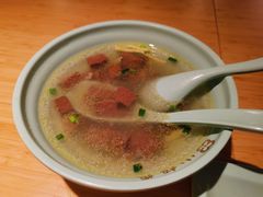 -小绍兴(南翔印象城店)