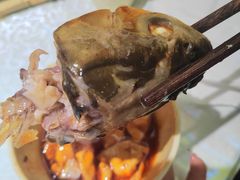 -华光驿站私房菜·黑金冠