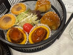 -翠园(北京王府中环店)