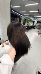 -HD HAIR STYLE