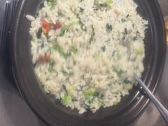 -宋园·上海菜(静安店)