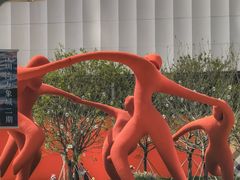 -深圳湾万象城(南山店)