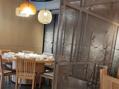 -嫩芽 ·地道重庆菜(十八梯露台夜景店)