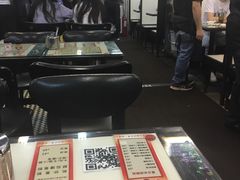 -华星冰室(湾仔店)