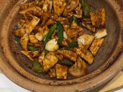 -眉州东坡(清河万象汇店)