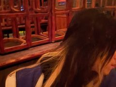 -HIB HUB公社(解放西路店)