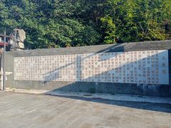 -幕燕滨江·长江观音景区
