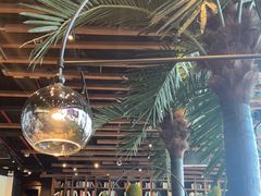 -咖梦餐厅 COMENG RESTAURANT