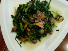 -渔公码头·九龙湾国际饭店