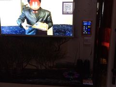 -k+时尚歌城(亿丰时代广场店)