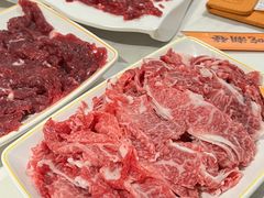 -潮发潮汕牛肉店(永庆坊店)