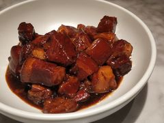 汾酒红烧肉-杏花堂山西菜馆(壹方城店)