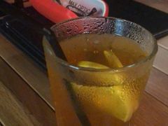 -Cactus墨西哥仙人掌餐厅