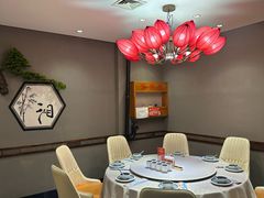 -小湘旺臭鳜鱼(百子湾店)