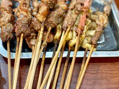 -伊隆斋(什刹海店)