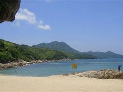 android_upload_pic-南丫岛