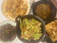 -庐州太太(CBD店)