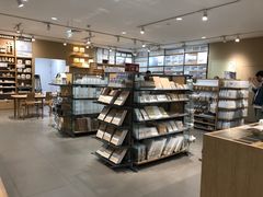 -MUJI无印良品(星光68广场店)