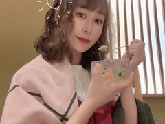 -鮨一日本料理(大中华店)