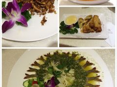 阿诺泰•泰国餐厅(棕北店)-阿诺泰·泰国餐厅(棕北店)