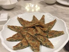-新好景海鲜酒家(新塘店)