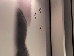 -金泰连锁·足道·SPA(惠州旗舰店)