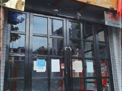 门面-天仁聚驴肉香(北石槽店)