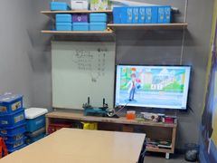 -斯坦星球AI编程·机器人科创·乐高科学·信奥·思维·专注力·STEM·竞赛考级(高新区绿宝广场龙湖狮山天街学习中心)